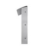 Youshiko 3 in 1 Weather Station for Indoor and Outdoor