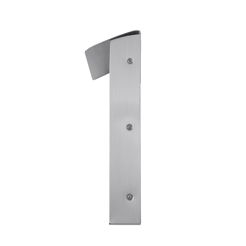 Youshiko 3 in 1 Weather Station for Indoor and Outdoor
