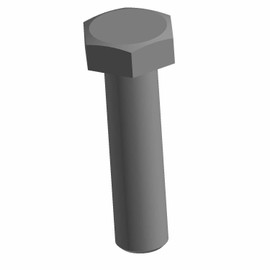 Polaris 7511930 SCREW Sportsman Scrambler 800 500 400 550 700 Magnum