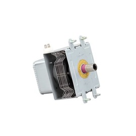 AMANA 59004013 Magnetron