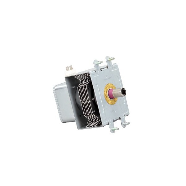 AMANA 59004013 Magnetron