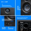 PreSonus PreSonus Eris 3.5BT Bluetooth Studio Monitors, Pair Powered, Active