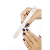 Remos Flexi Diamond Nail File for Natural Nails + Gel