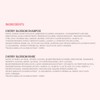 Kerasys CHERRY BLOSSOM Perfumed 33.8 fl oz / 1L (Shampoo,