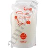 Sunnyplace Hair Op Nano Supplement, Essence Conde Orange Refill, 28.7