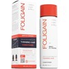 FOLIGAIN Stimulating Conditioner For Thinning Hair For Men with 2%