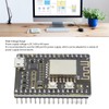 AM 018 WiFi Development Board CP2104 Wireless WiFi Learning Development