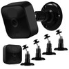 Blink Camera Mount, Adjustable Wall Mount Holder for Blink Outdoor