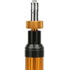 Alloy Steel Preset Type 0.1‑0.6N.m Adjustable Torque Screwdriver Handheld Maintenance