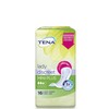 TENA 760301 Lady Mini Plus Incontinence Pad (Pack of 16)-