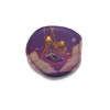 ergobag Blinkie Klettie Motif World Theme World Velcro Surfaces Collecting