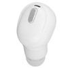 QANYEGN Single Bluetooths Earbud, Ear Wireless Bluetooths Headphone, Smallest in
