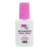 Resina Para Uñas Con Brocha 15ml ,fantasy Nails Extra Fuerte