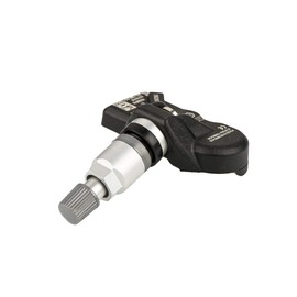 LST Tyre pressure sensor RDKS RDCi TPMS 433 MHz X1 E84 X3 F25 X4 F26 from 03/2014