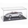 OPO 10 - Car 1/43 Collection SUPERCARS Compatible with Spyker