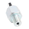 Brake Light Switch 72023 51D Hydraulic Brake Stoplight Switch with