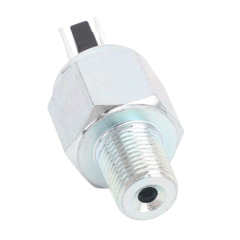 Brake Light Switch 72023 51D Hydraulic Brake Stoplight Switch with