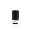 S'well Stainless Steel Tumbler - 18 Fl Oz - Onyx