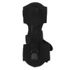Drop Foot Brace Adjustable Comfortable Universal Foot Drop Orthosis for