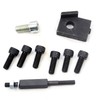 DPL TOOLS Engine Timing Tool for Alfa Romeo/Fiat 1.4 Multiair