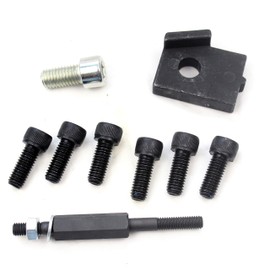 DPL TOOLS Engine Timing Tool for Alfa Romeo/Fiat 1.4 Multiair