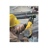 DeWalt DT2353QZ 203mm Reciprocating Blade Bi-Metal Fast Cuts Metals/Sheet Metals