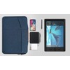 Protective Drawing Tablet Sleeve Case for Wacom Cintiq Pro 16/