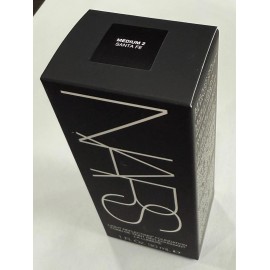 NARS Light Reflecting Foundation - Medium 2 Sante Fe - 1 fl oz 30 ml