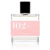 Bon Parfumeur Eau de Parfum n#102 / (100mL)
