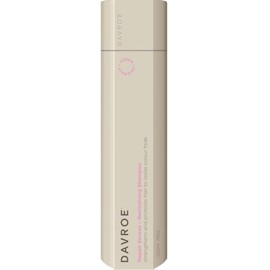 Davroe Repair Senses Revitalising Shampoo 325ml