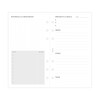 Personal Minimal Project Management Pack