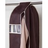 Astro Hanging Garment Bag, Clothes Cover Series, Organize Different Sized