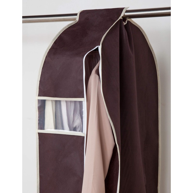Astro Hanging Garment Bag, Clothes Cover Series, Organize Different Sized