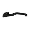 Polisport 8488200001 - Unbreakable Folding Clutch Lever ATP Compatible with