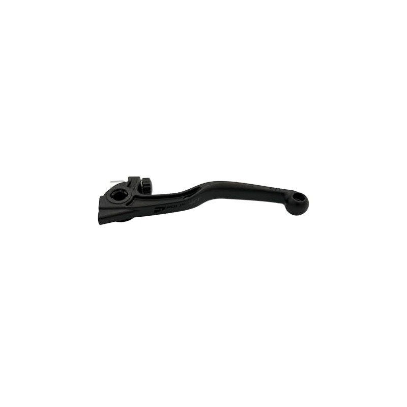 Polisport 8488200001 - Unbreakable Folding Clutch Lever ATP Compatible with