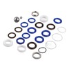 Airless Spray Pump Accessories Repair Kit for 390 795 1095
