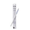 Sustee Refill M Size 2 Pack