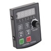 Motor Motion Control Module Motor Motion Controller Stepper Servo 5