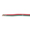 Waterproof toggle switch ON-OFF IS-401WP simple waterproof type (hex nut,