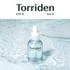 Torriden Dive In Low Molecular Hyaluronic Acid Serum 1.7 fl