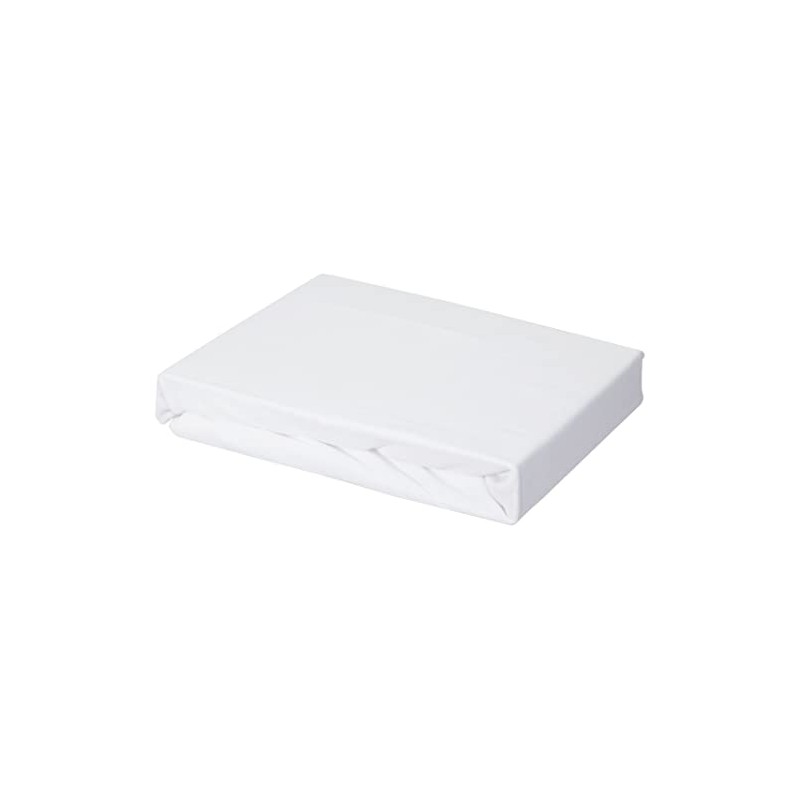 Julius Zöllner Fitted Sheet Jersey for Still in different colours,