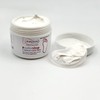 Sudorstop Natural Cream for Sweating and Foot Odour Results from