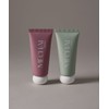 Michai Michaei Soufflé Hand Cream 30ML