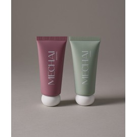 Michai Michaei Soufflé Hand Cream 30ML