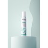 Ouidad VitalCurl+ Curl Defining Mousse, Lightweight Hair Foam, Styler for