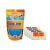 Secaplus - Moisture Absorption for Drawers Secaplus Silica Gel Dehumidifier