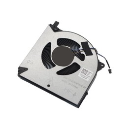 GPU Cooling Fan Replacement Compatible with Lenovo Legion 5 /5I 17 2020 15IMH05 15IMH05H 15ARH05 15ARH05H Y7000P (2021) Y550-15E