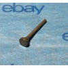 OTRVS228 Genuine OTR Height Control Valve With Integral Dump -