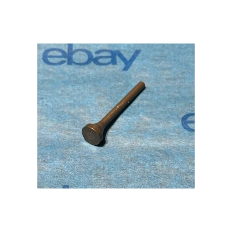 OTRVS228 Genuine OTR Height Control Valve With Integral Dump -