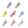 Scissor Case, Safety Scissor Cover Protector, Sewing Scissors Case, Portable